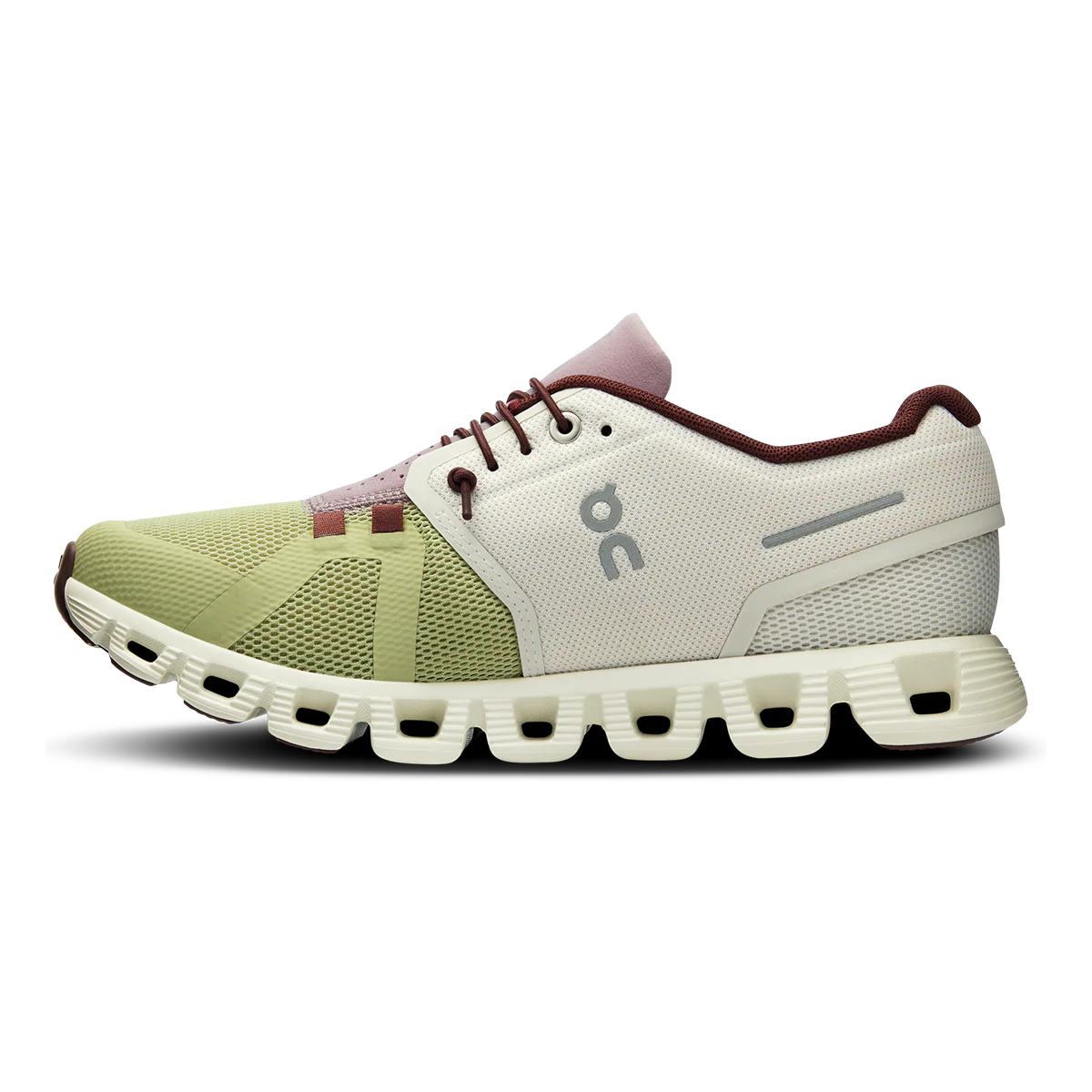ON Cloud 5 - Image 3