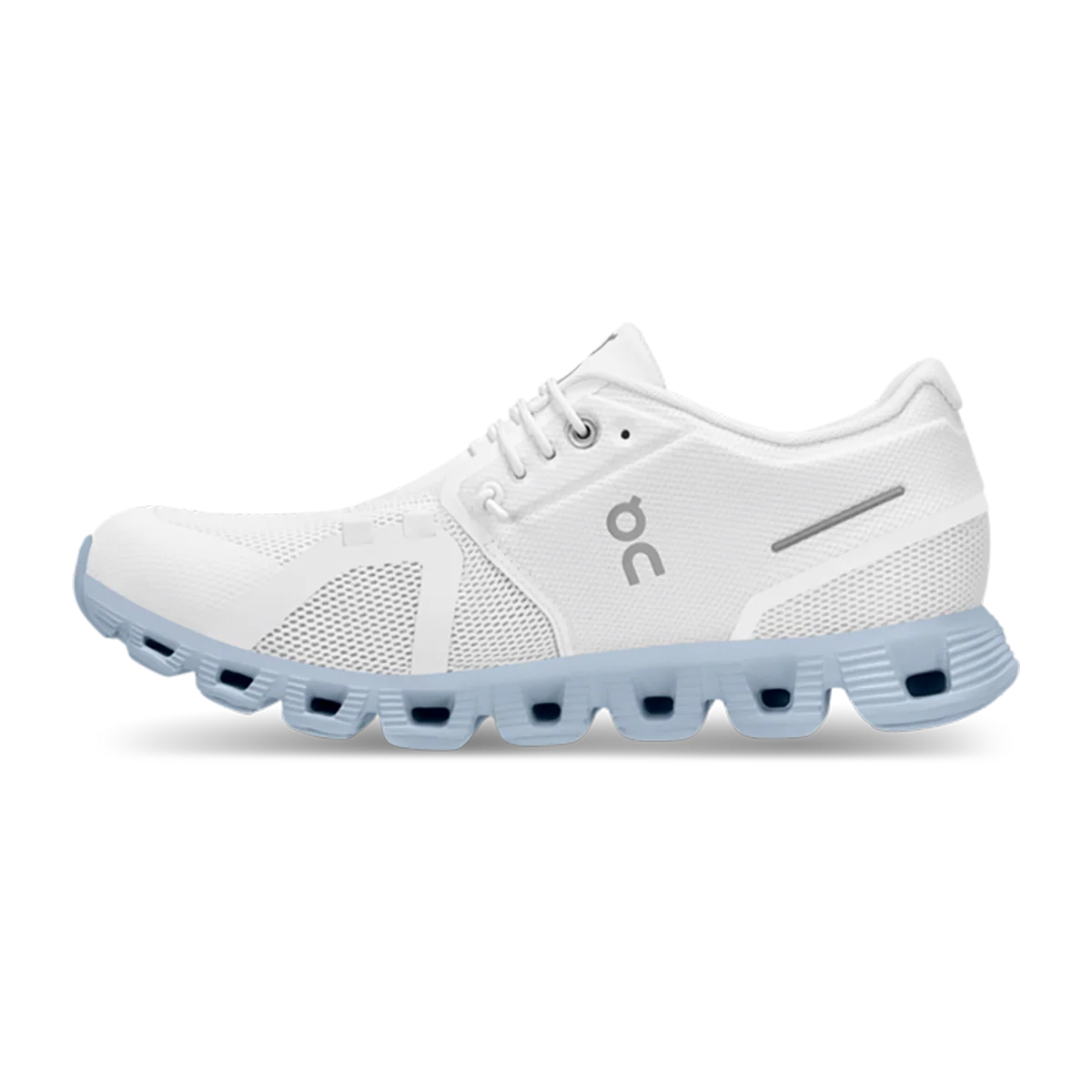 ON Cloud 5 - Image 35