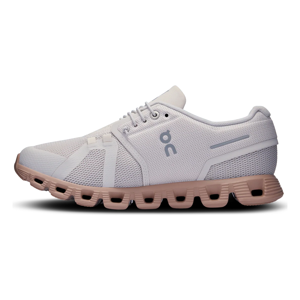 ON Cloud 5 - Image 59