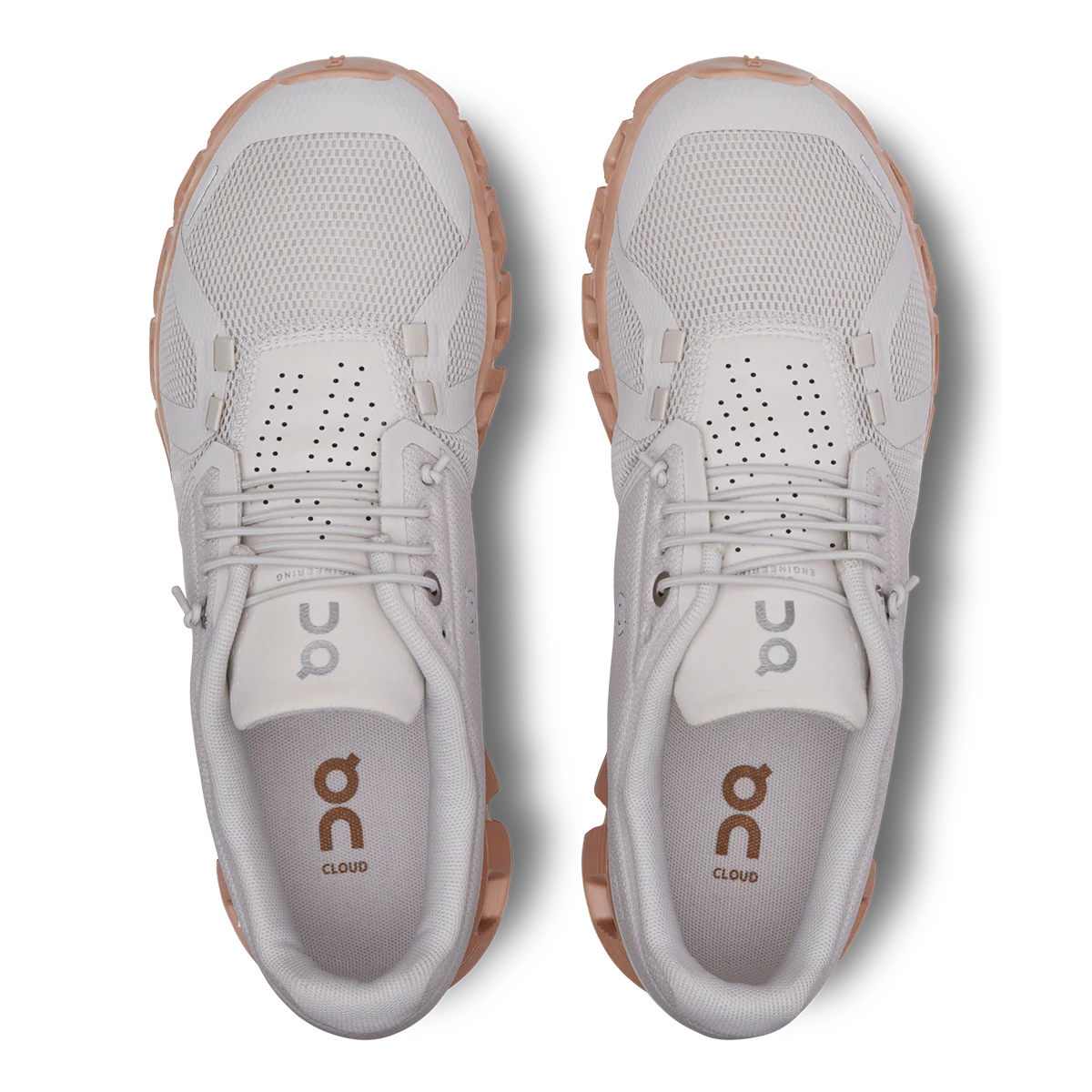 ON Cloud 5 - Image 60