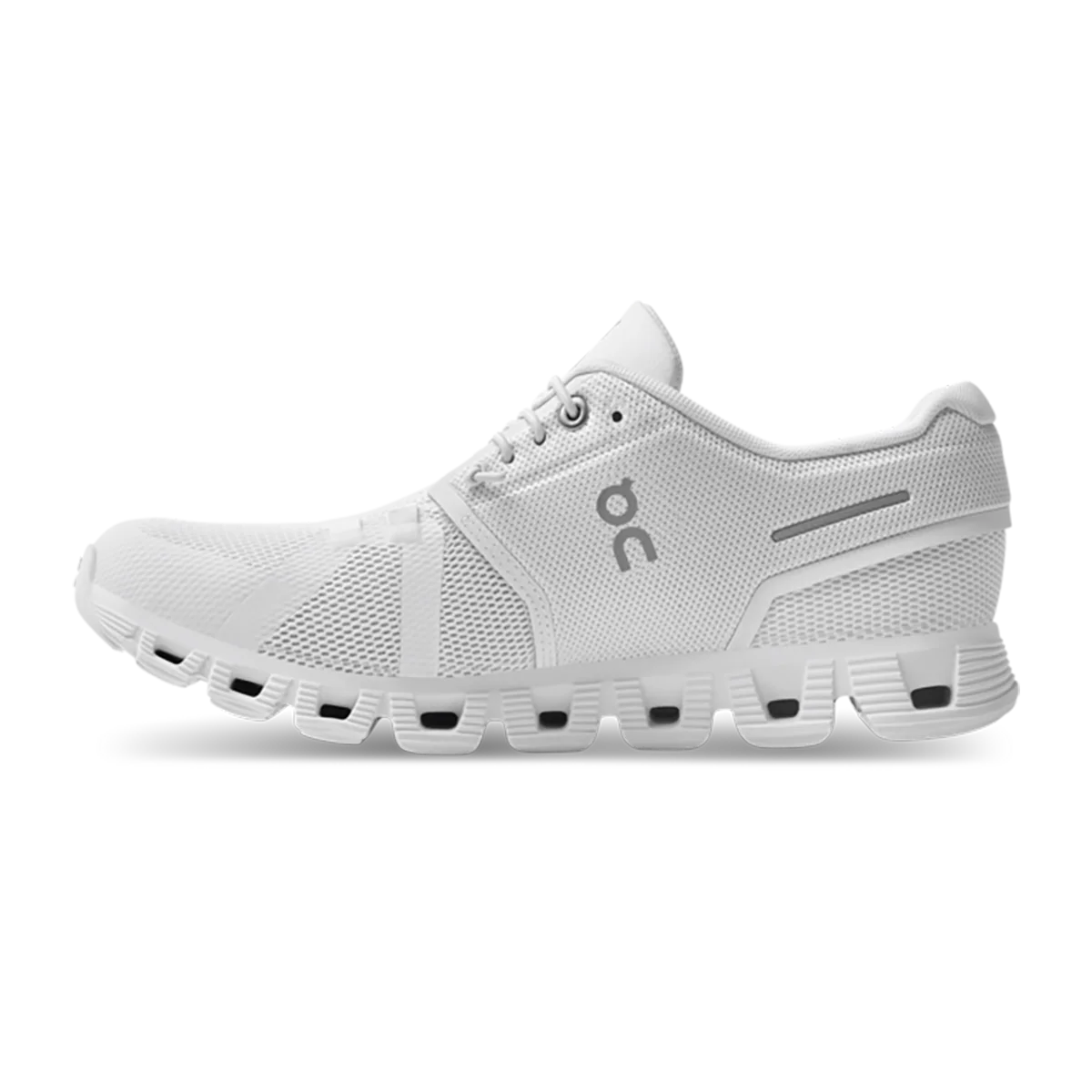 ON Cloud 5 - Image 64