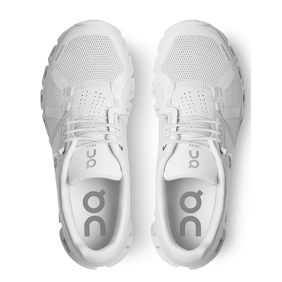 ON Cloud 5 - Image 65