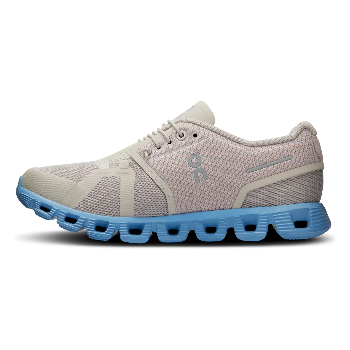 ON Cloud 5 - Image 68