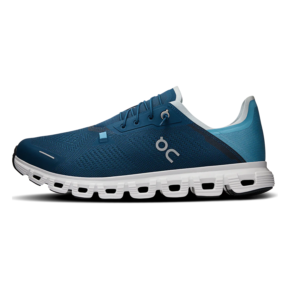 ON Cloud 6 Coast - Image 10