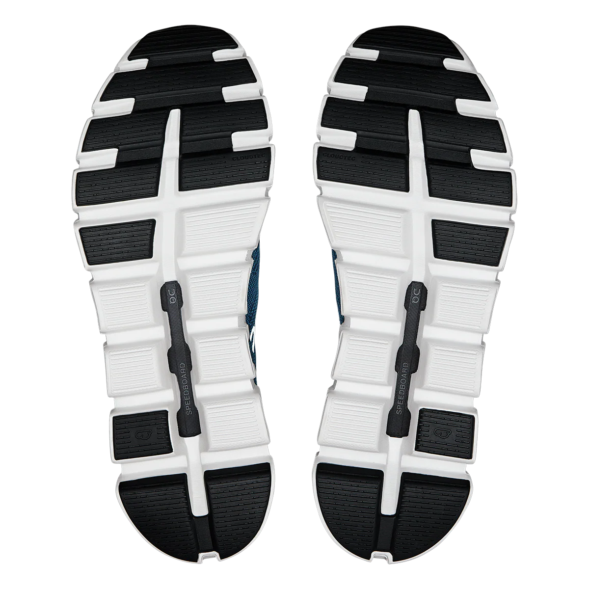 ON Cloud 6 Coast - Image 12