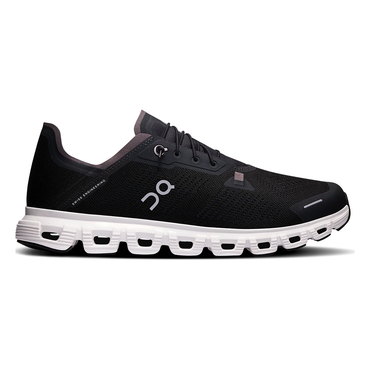 ON Cloud 6 Coast - Image 13