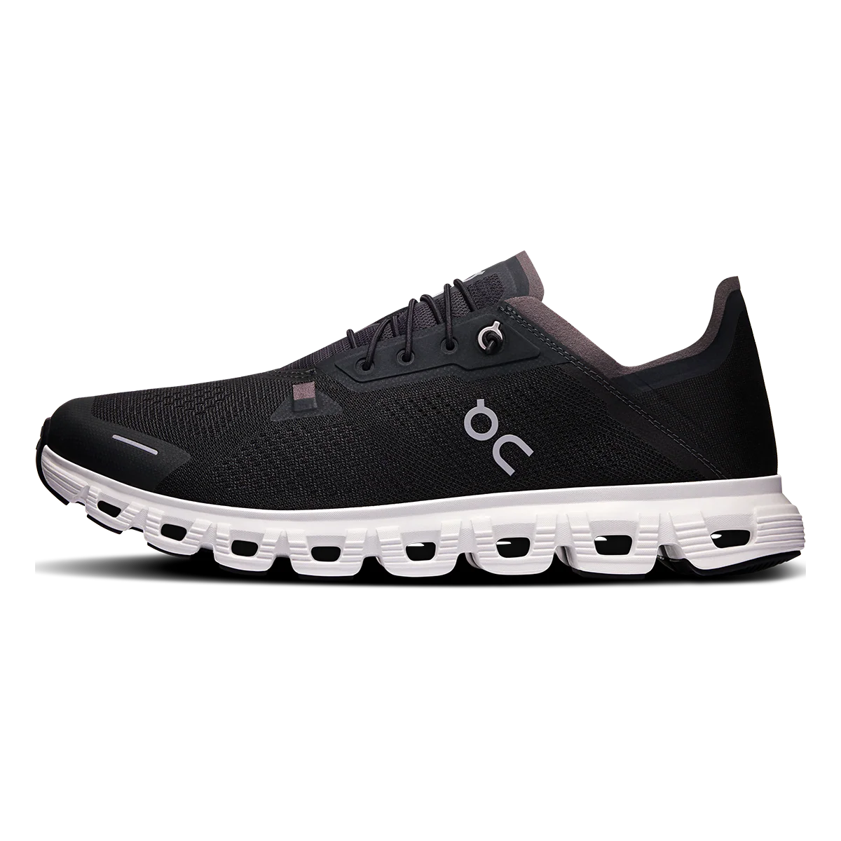 ON Cloud 6 Coast - Image 14