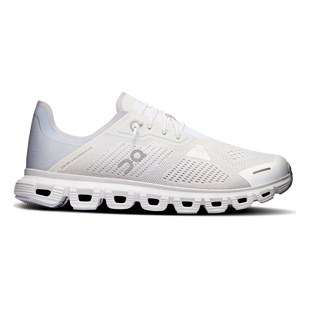 ON Cloud 6 Coast - Image 17