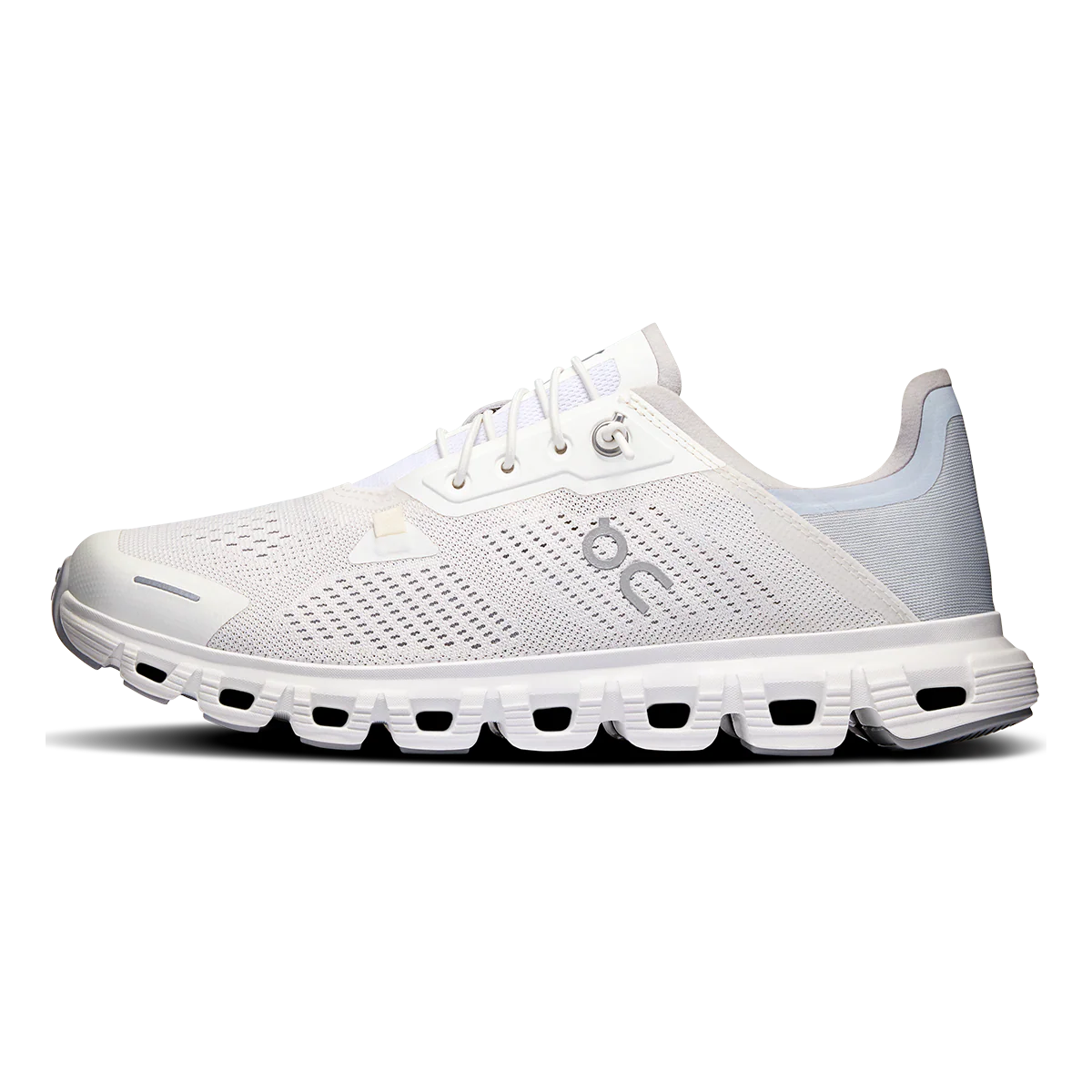 ON Cloud 6 Coast - Image 18