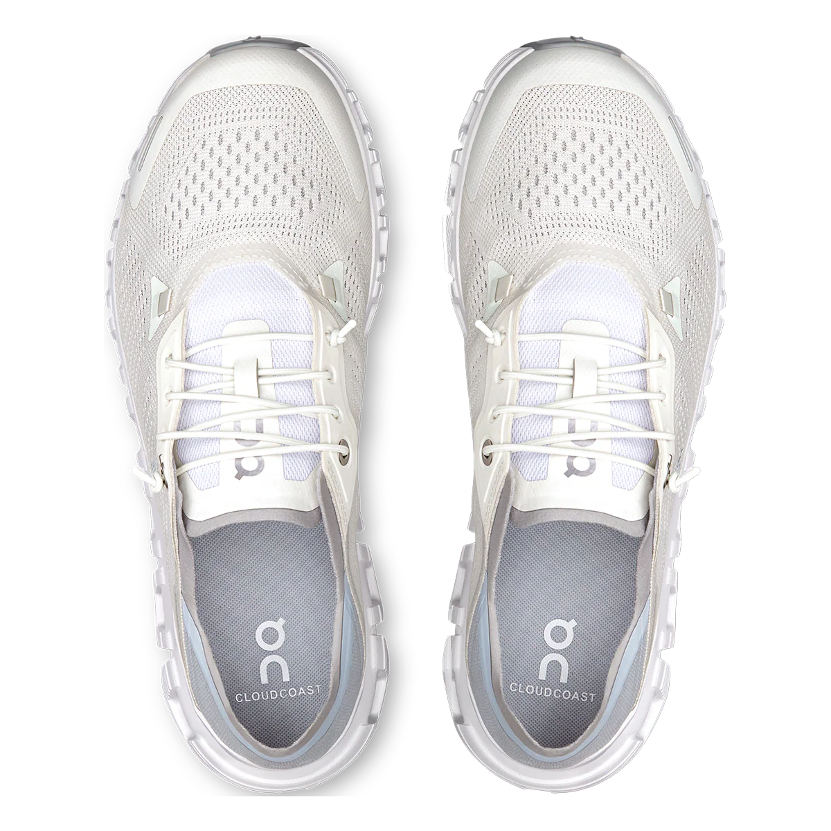 ON Cloud 6 Coast - Image 19