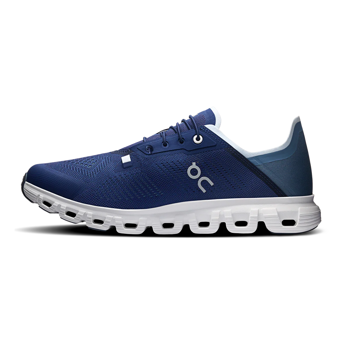 ON Cloud 6 Coast - Image 34