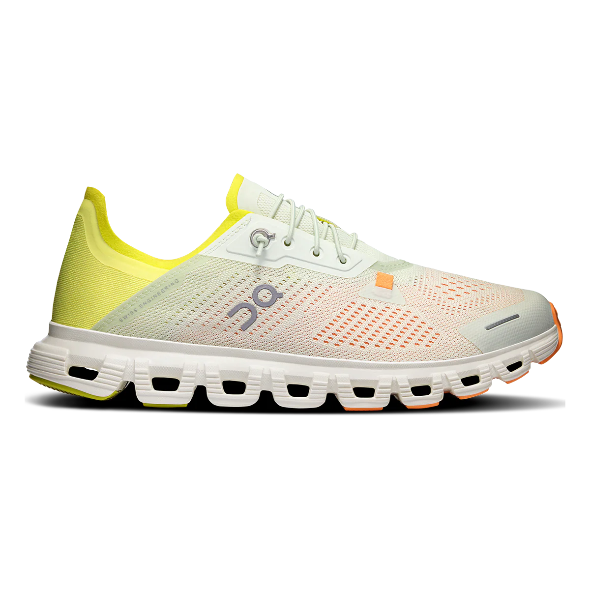 ON Cloud 6 Coast - Image 9