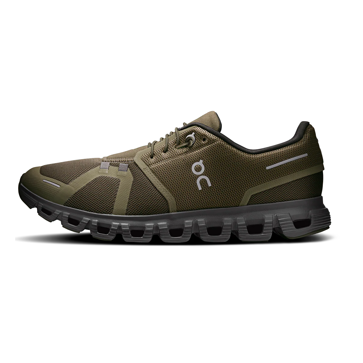ON Cloud 6 - New Colors - Image 10
