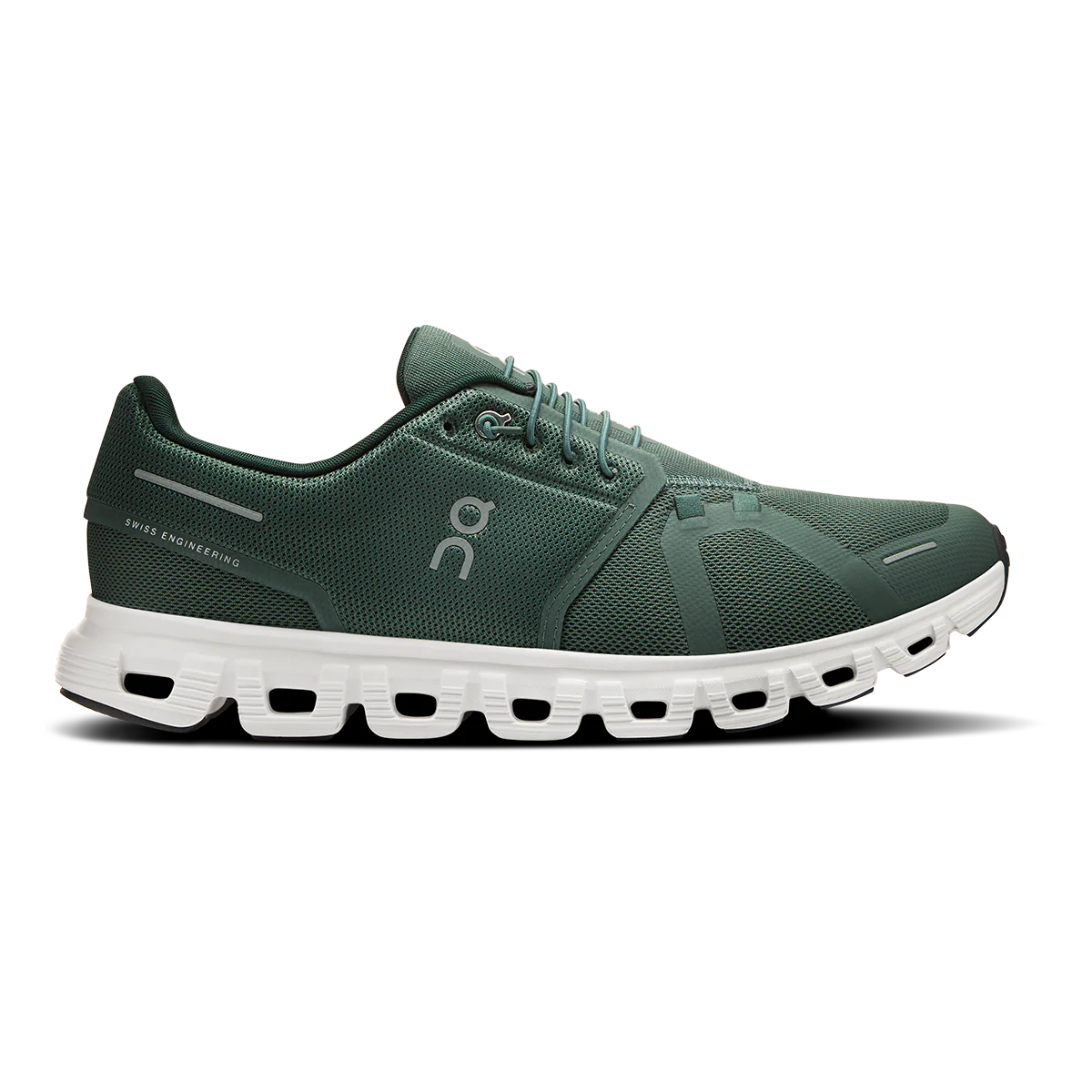 ON Cloud 6 - New Colors - Image 13