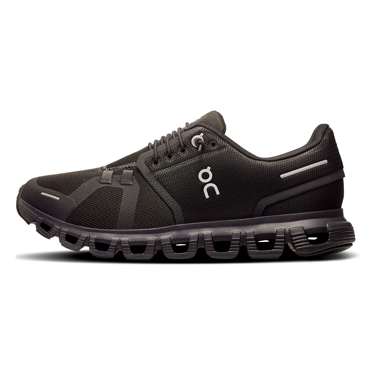 ON Cloud 6 - New Colors - Image 18
