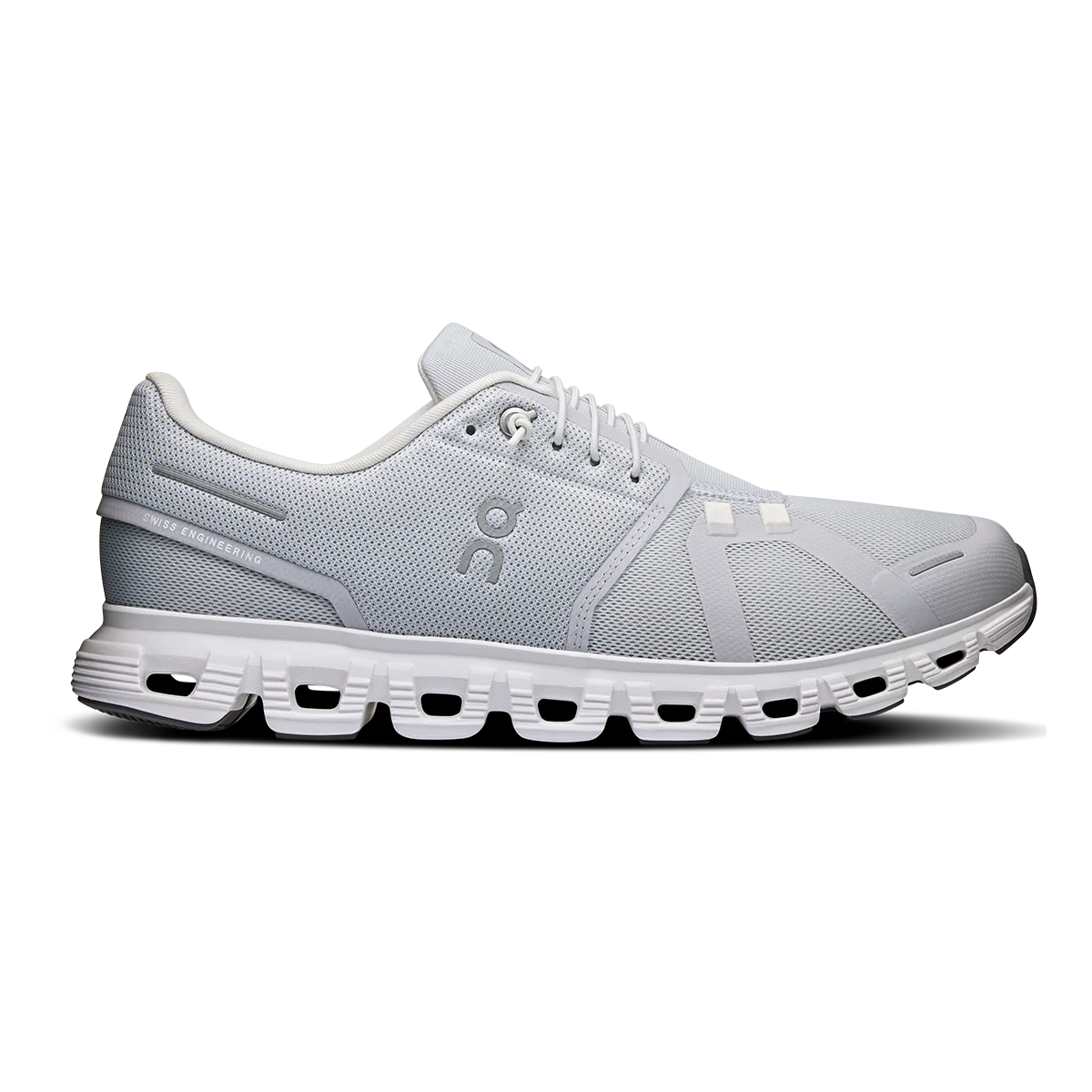 ON Cloud 6 - New Colors - Image 25