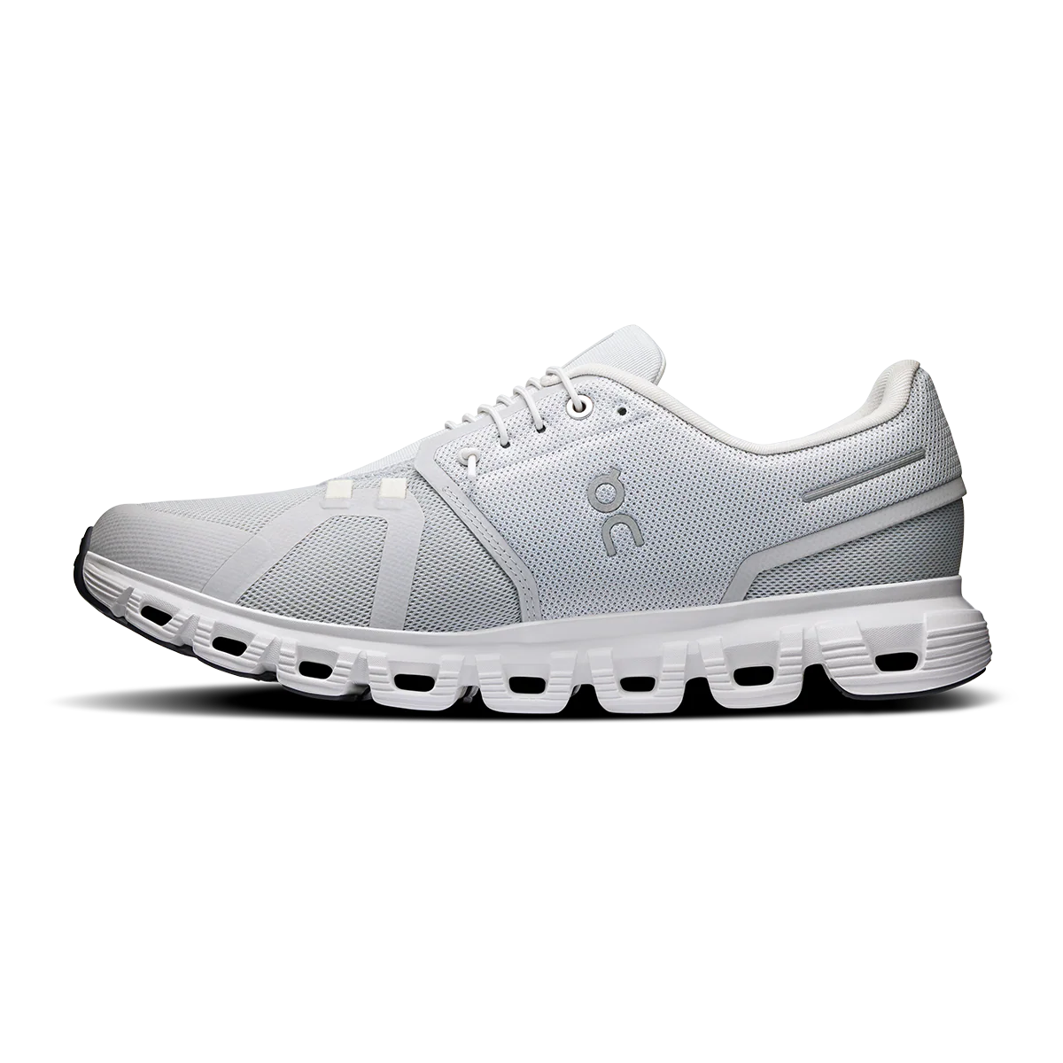 ON Cloud 6 - New Colors - Image 26