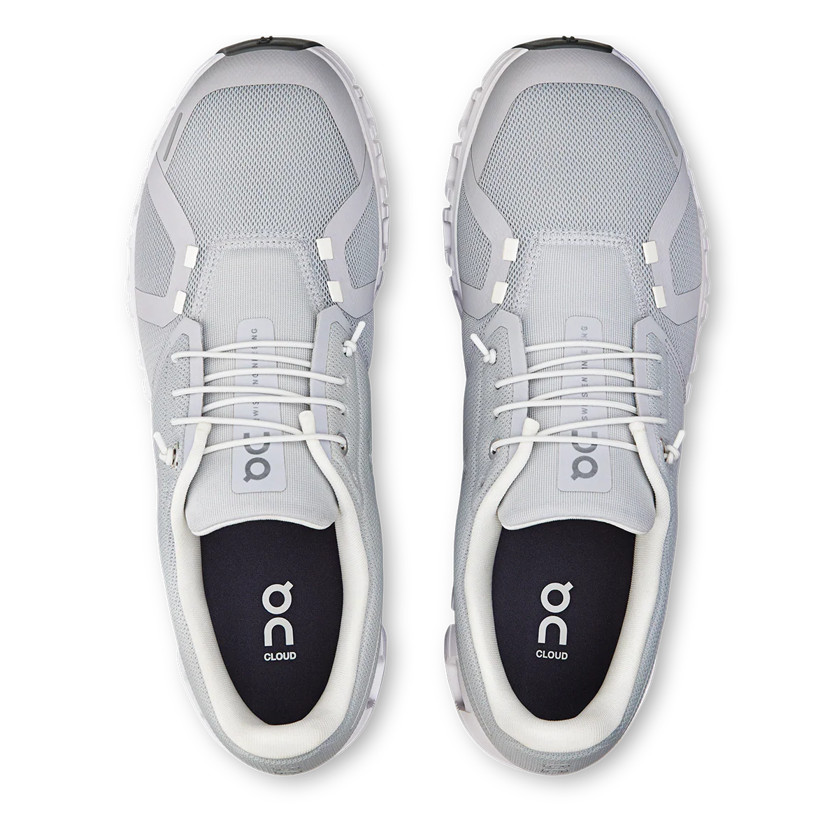ON Cloud 6 - New Colors - Image 27