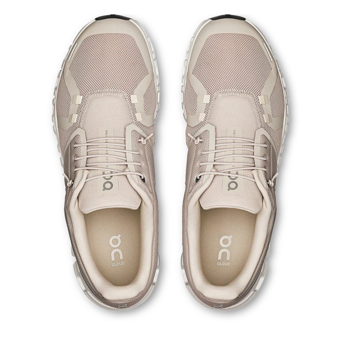 ON Cloud 6 - New Colors - Image 3
