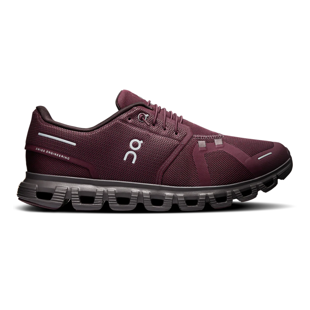 ON Cloud 6 - New Colors - Image 33