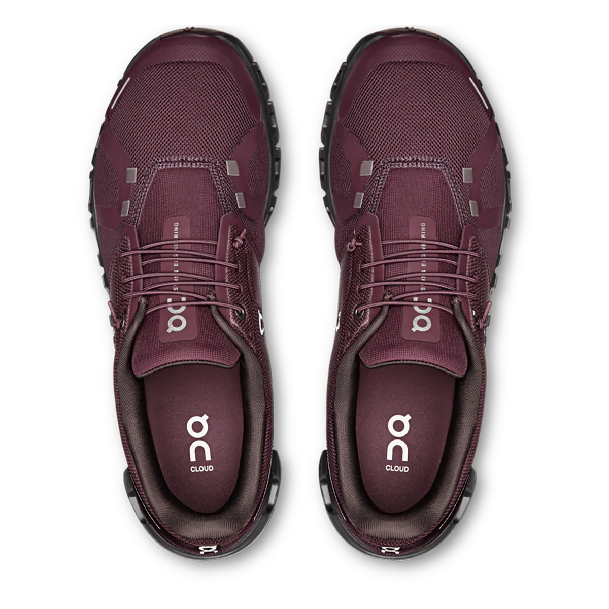 ON Cloud 6 - New Colors - Image 35