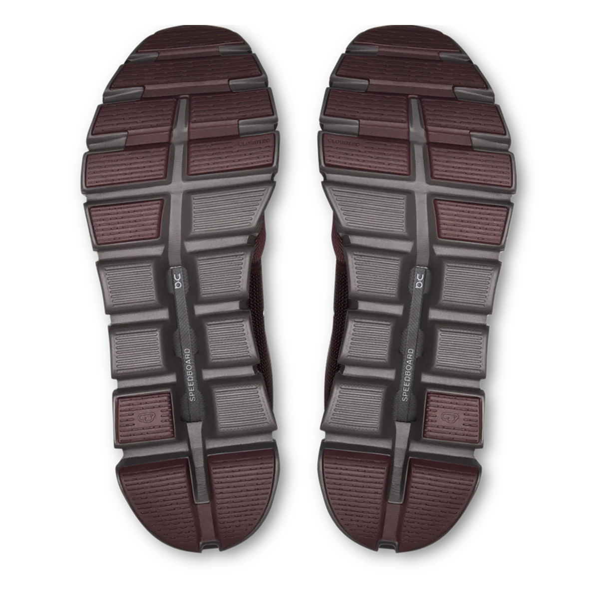 ON Cloud 6 - New Colors - Image 36