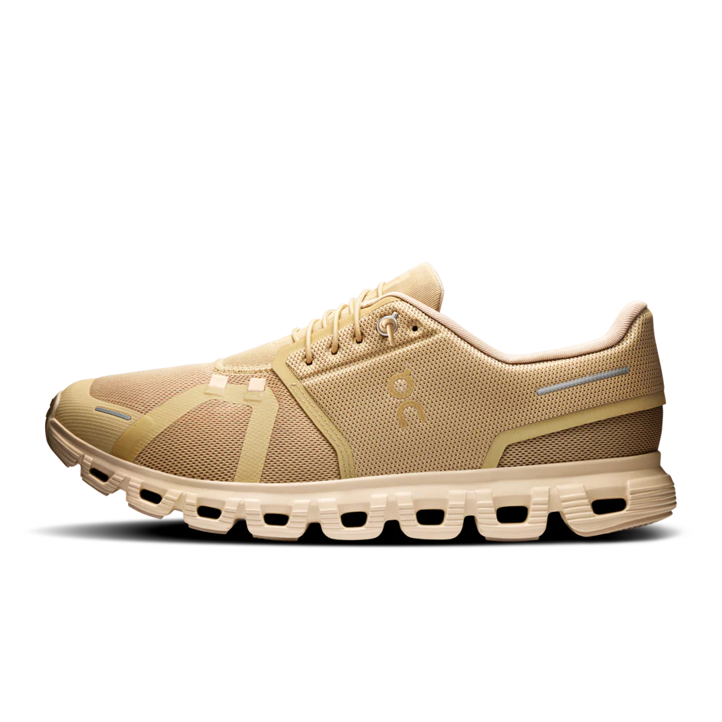 ON Cloud 6 - New Colors - Image 38