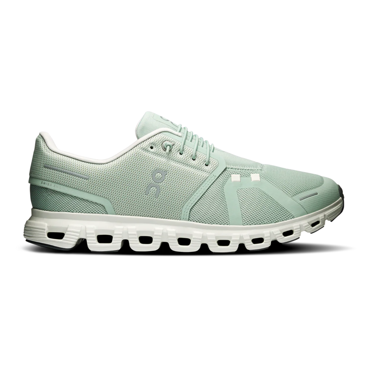 ON Cloud 6 - New Colors - Image 41