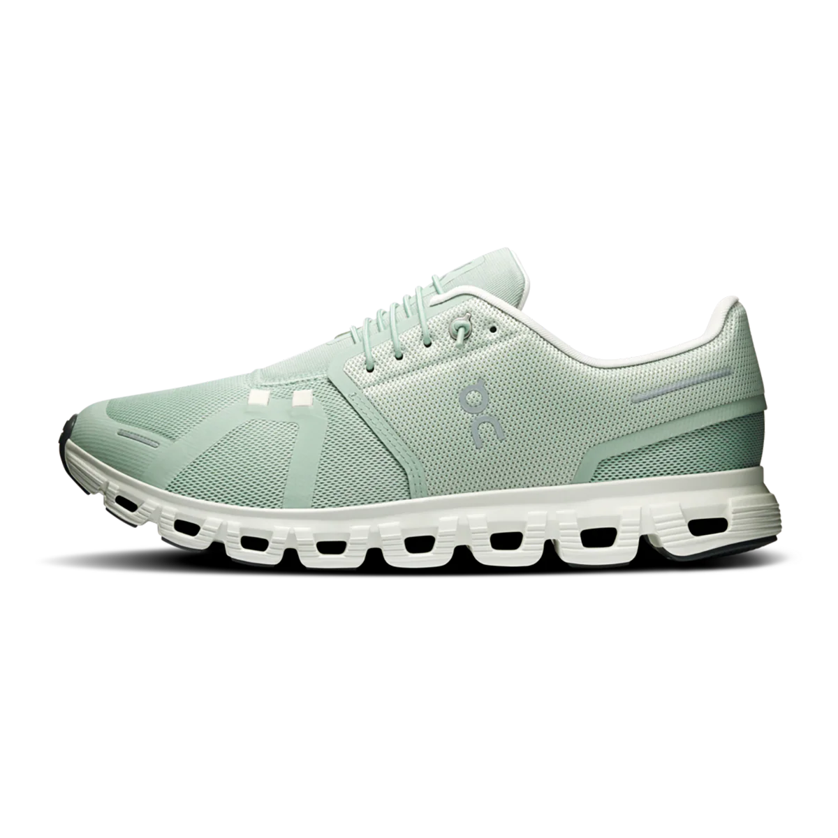 ON Cloud 6 - New Colors - Image 42