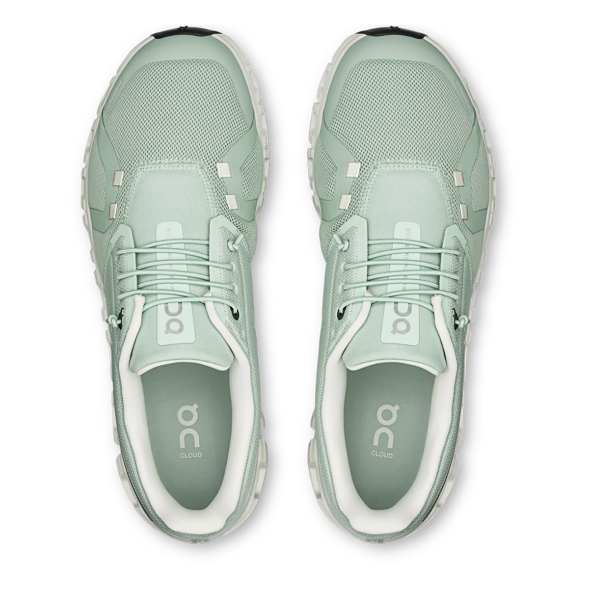 ON Cloud 6 - New Colors - Image 43