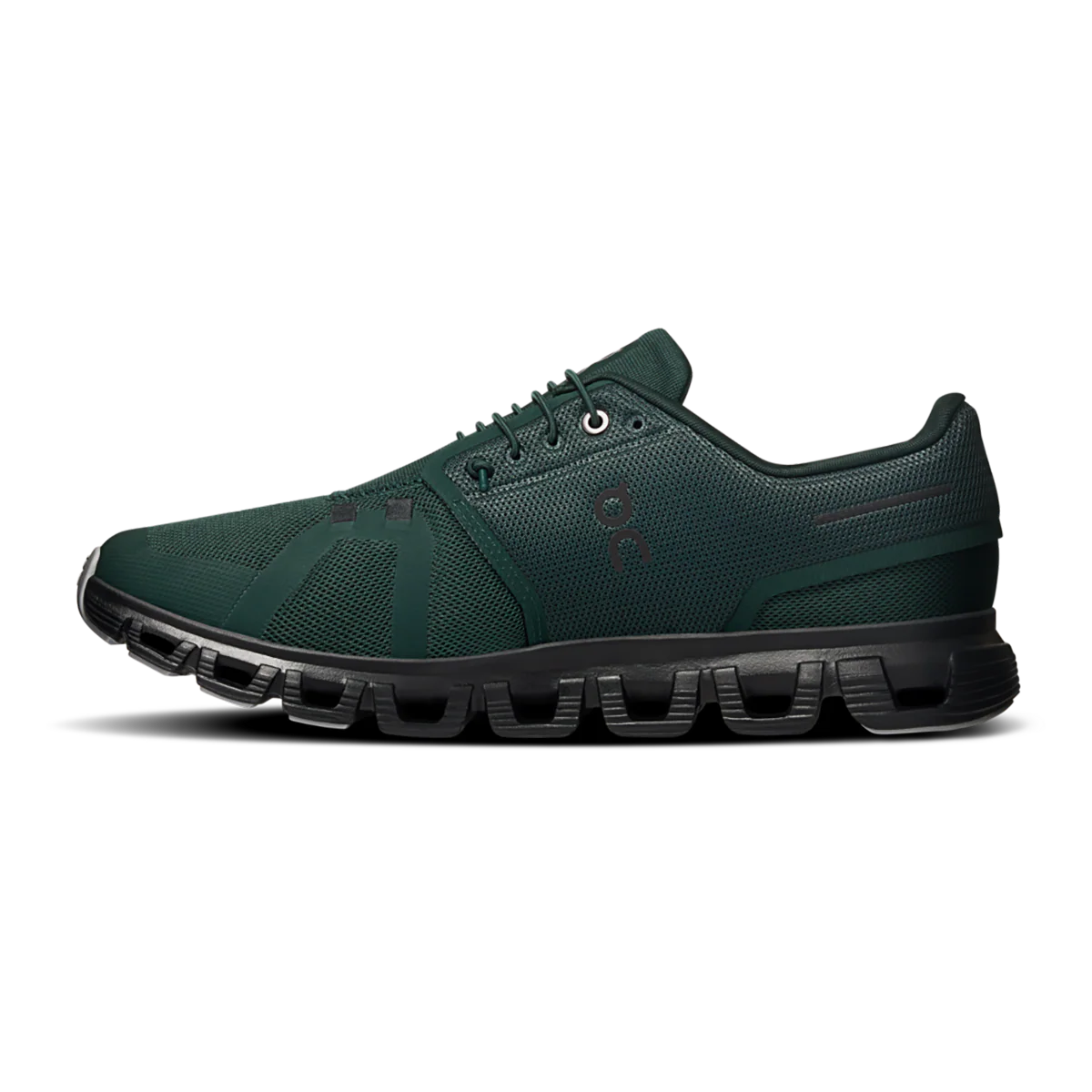 ON Cloud 6 - New Colors - Image 50
