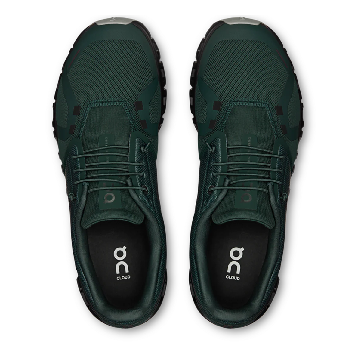 ON Cloud 6 - New Colors - Image 51