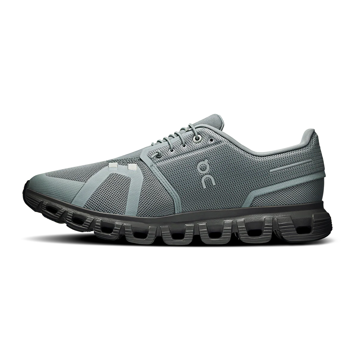 ON Cloud 6 - New Colors - Image 6