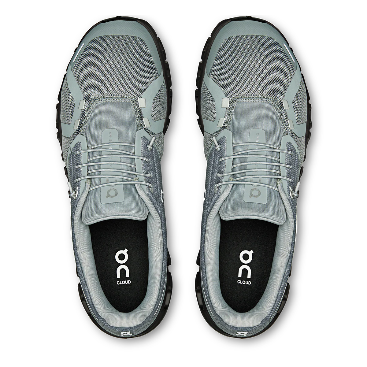 ON Cloud 6 - New Colors - Image 7