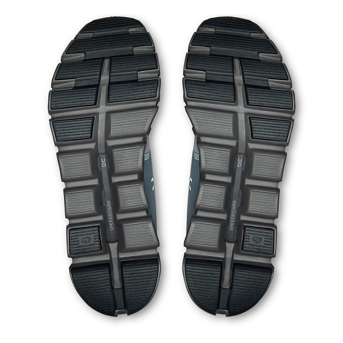 ON Cloud 6 - New Colors - Image 8