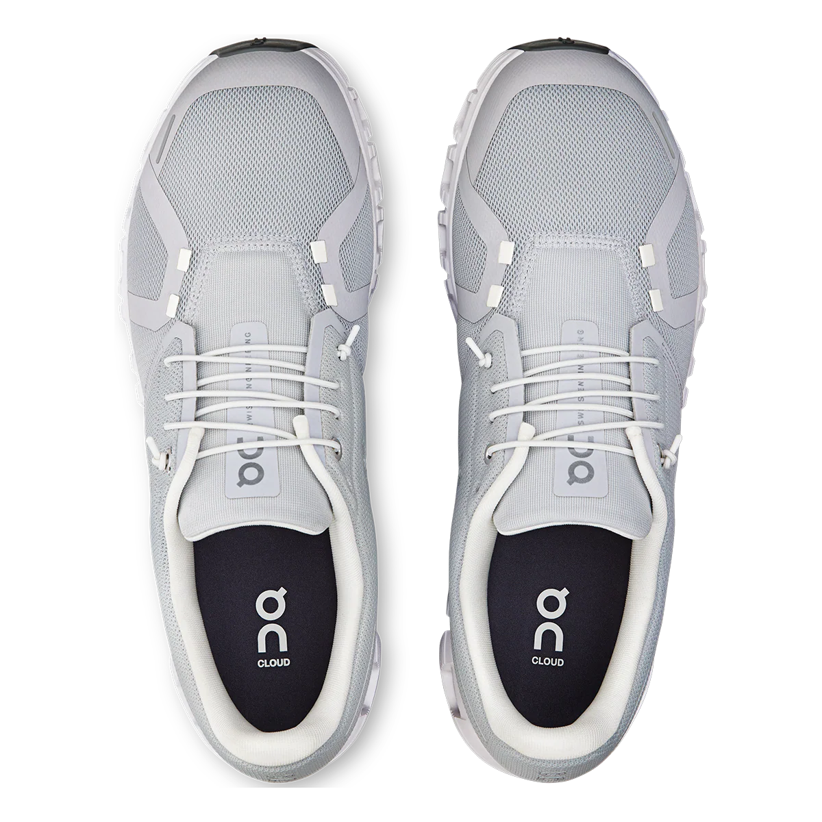 ON Cloud 6 - Image 11