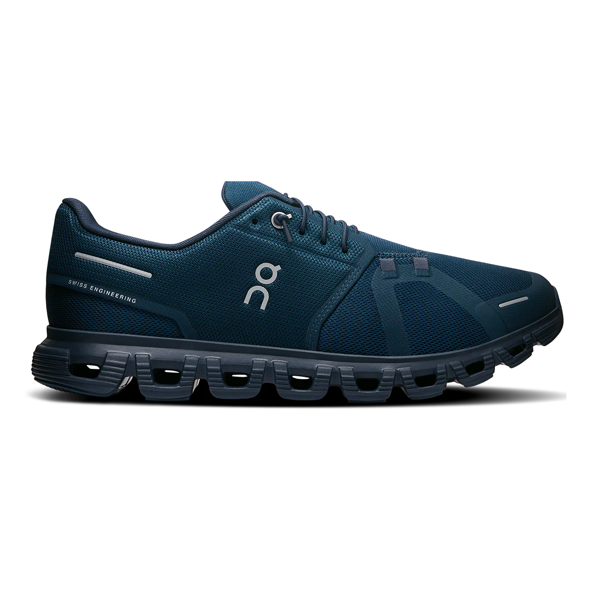 ON Cloud 6 - Image 13