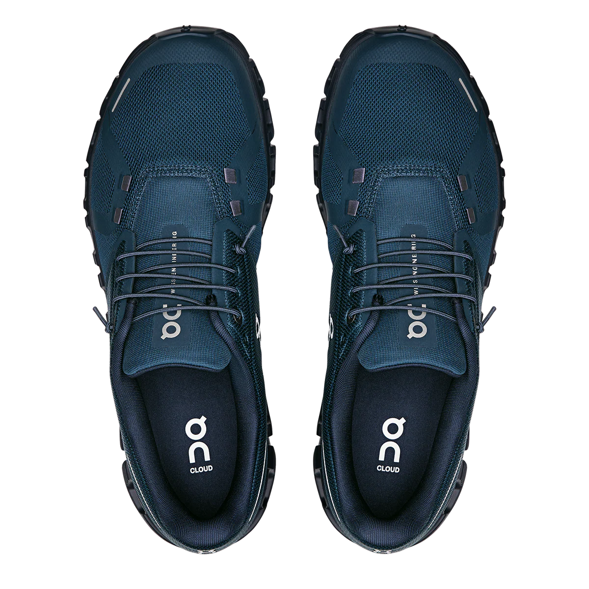ON Cloud 6 - Image 15