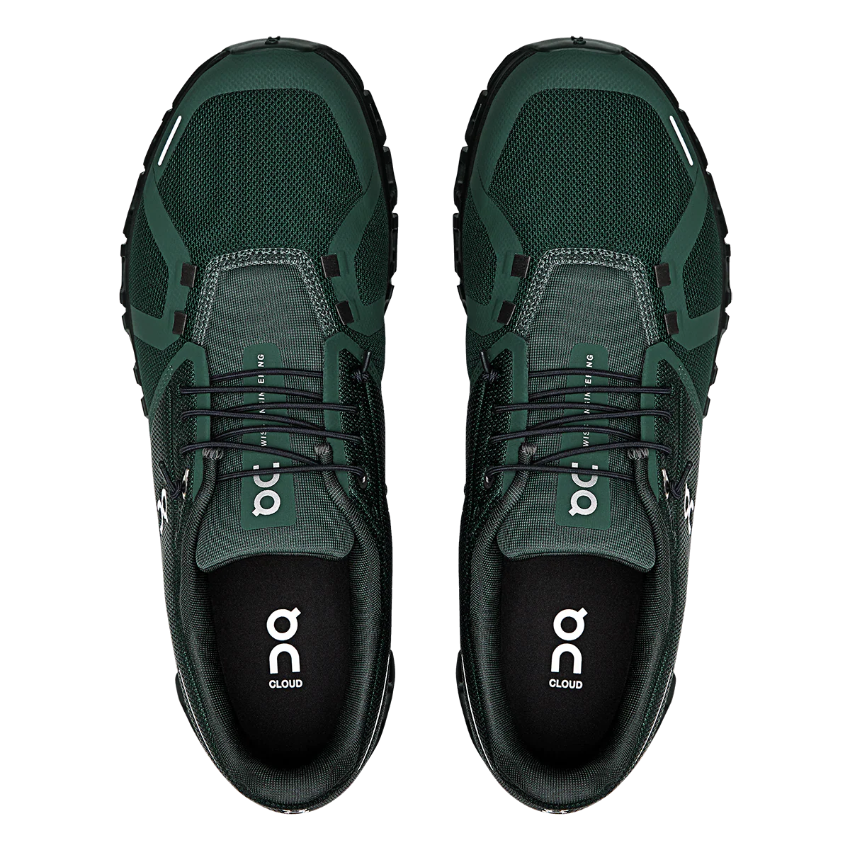 ON Cloud 6 - Image 19