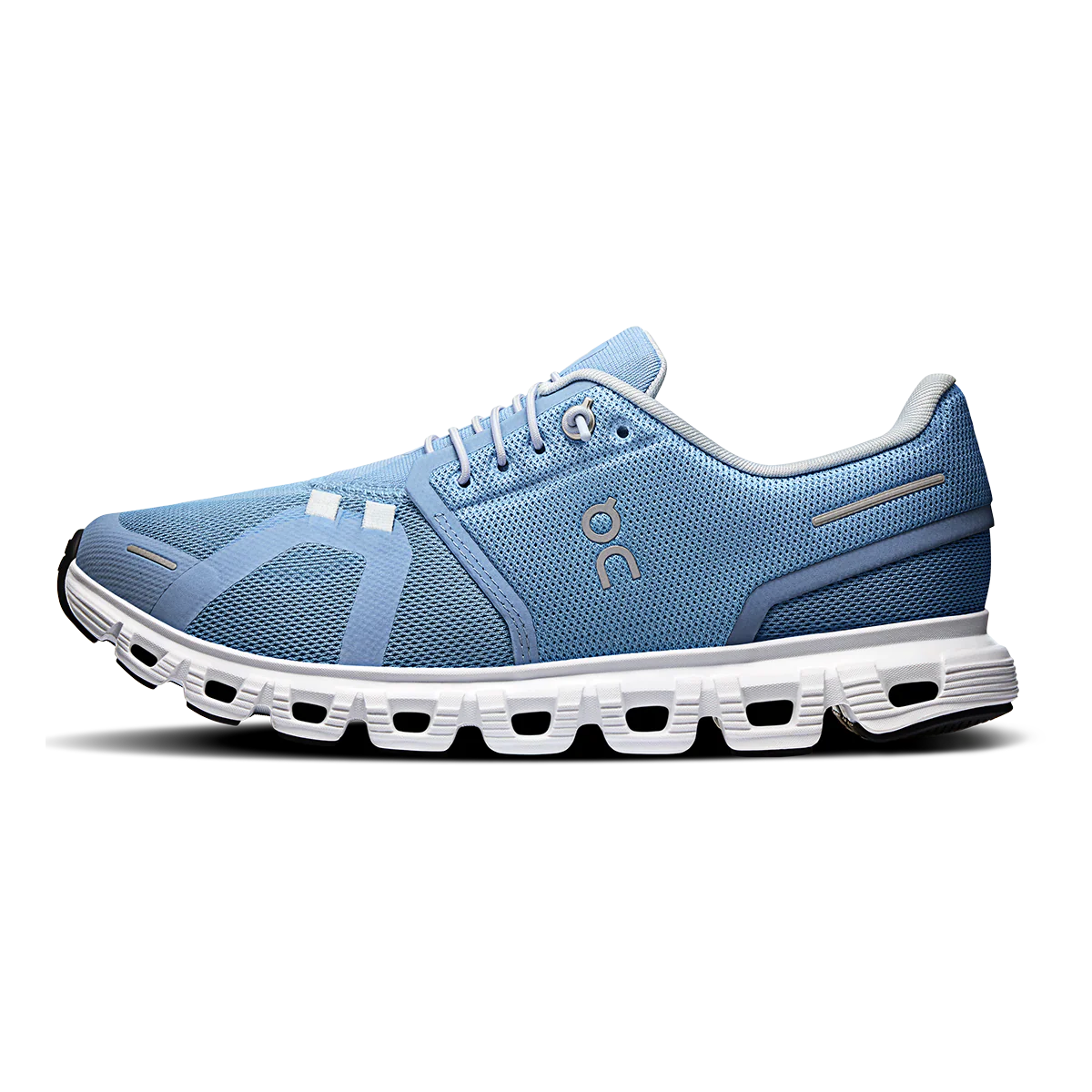 ON Cloud 6 - Image 2