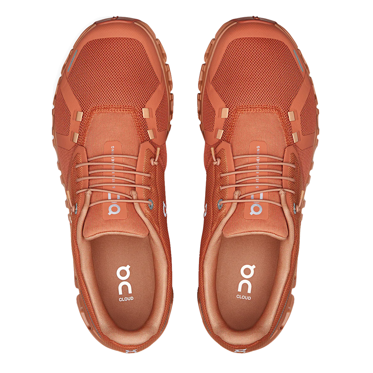 ON Cloud 6 - Image 23