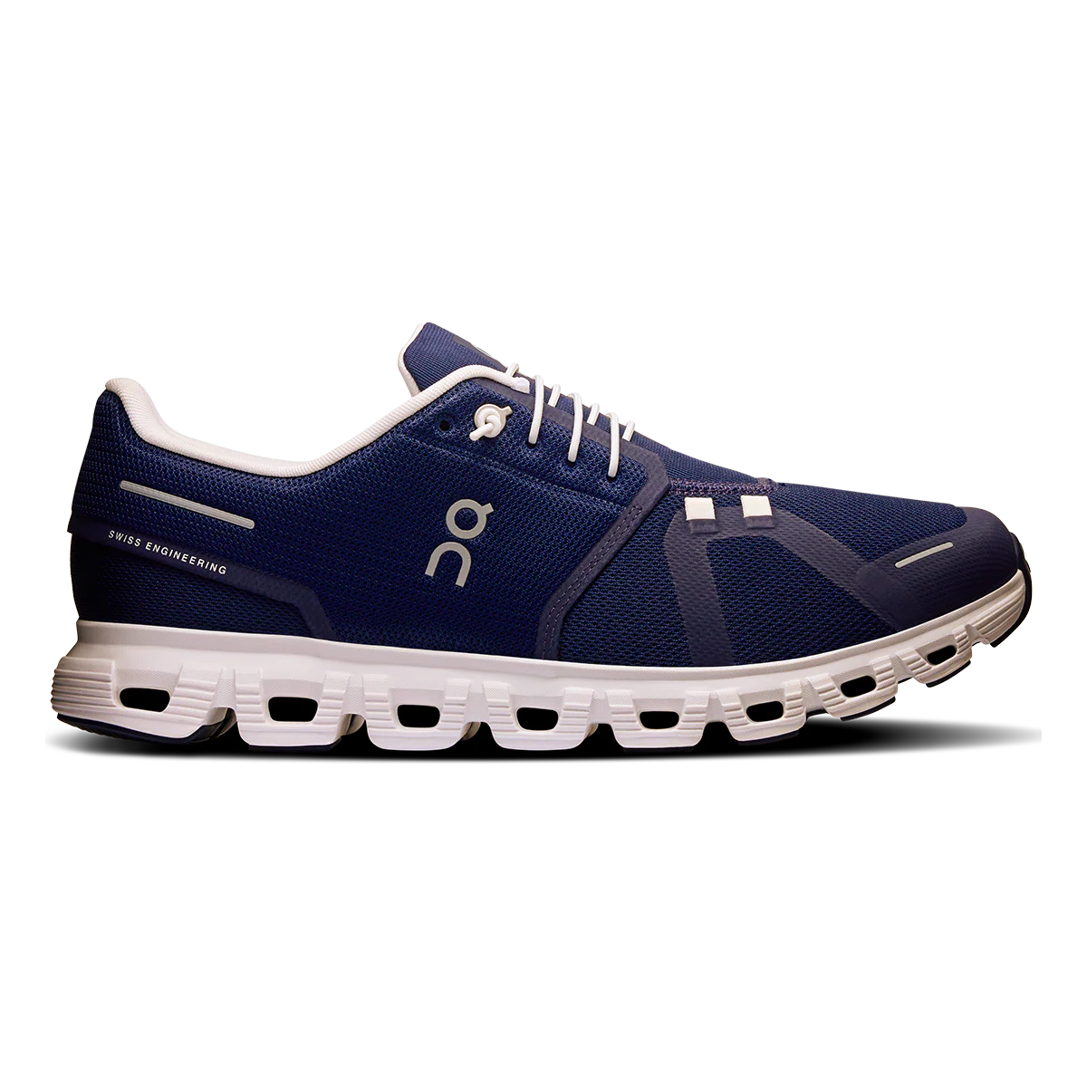 ON Cloud 6 - Image 5