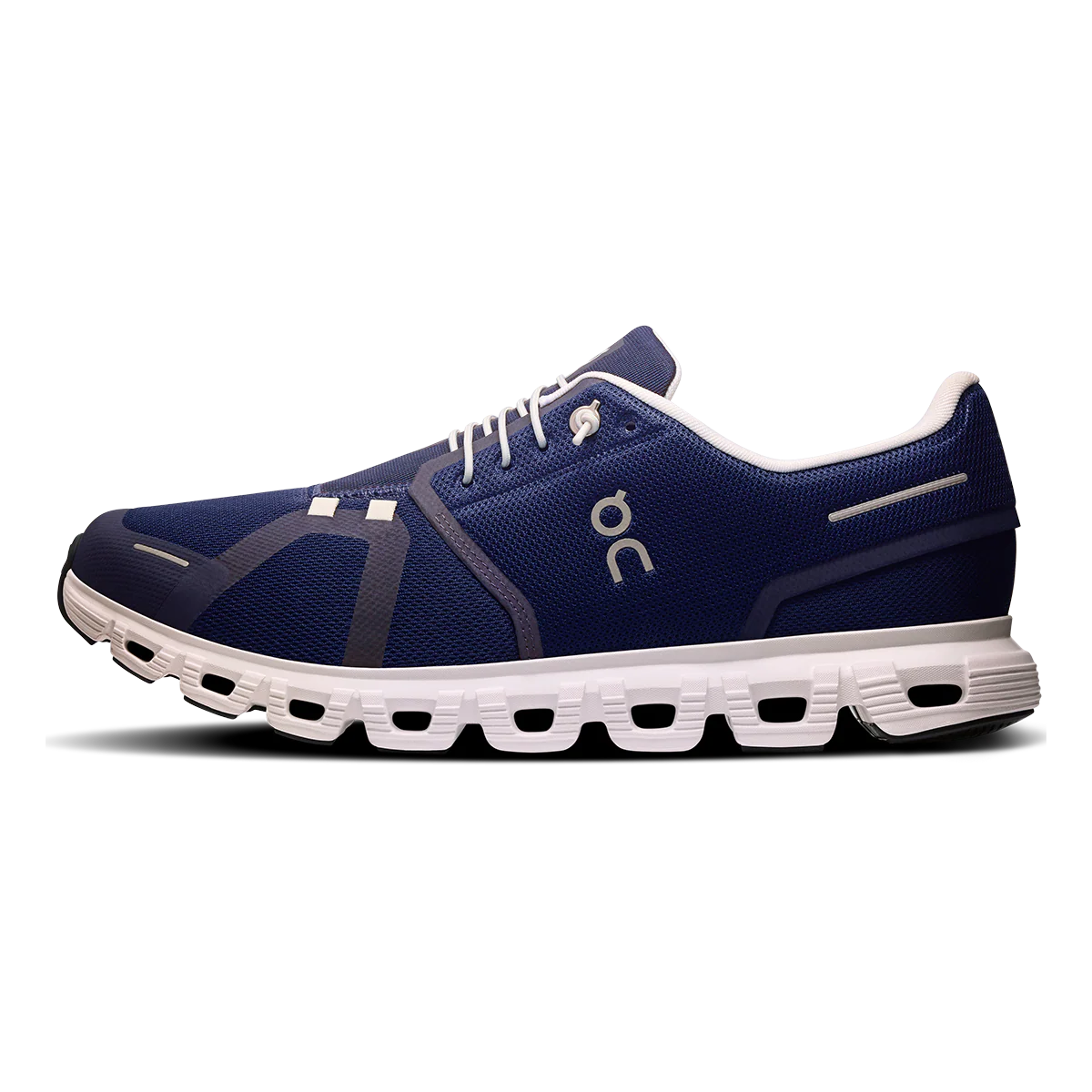 ON Cloud 6 - Image 6