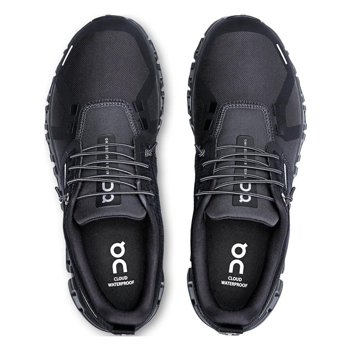 ON Cloud 6 WP - Image 15