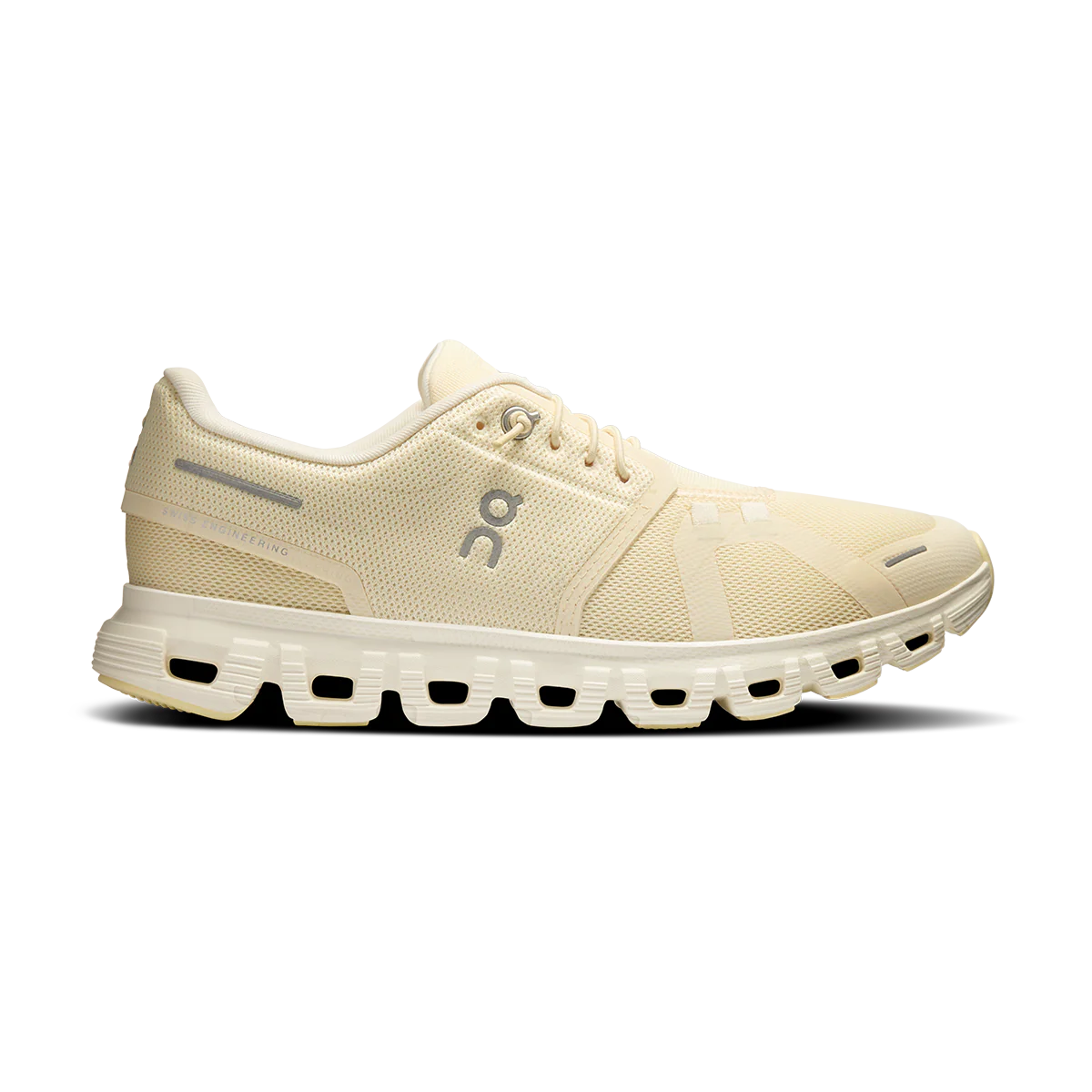 ON Cloud 6 - New Colors