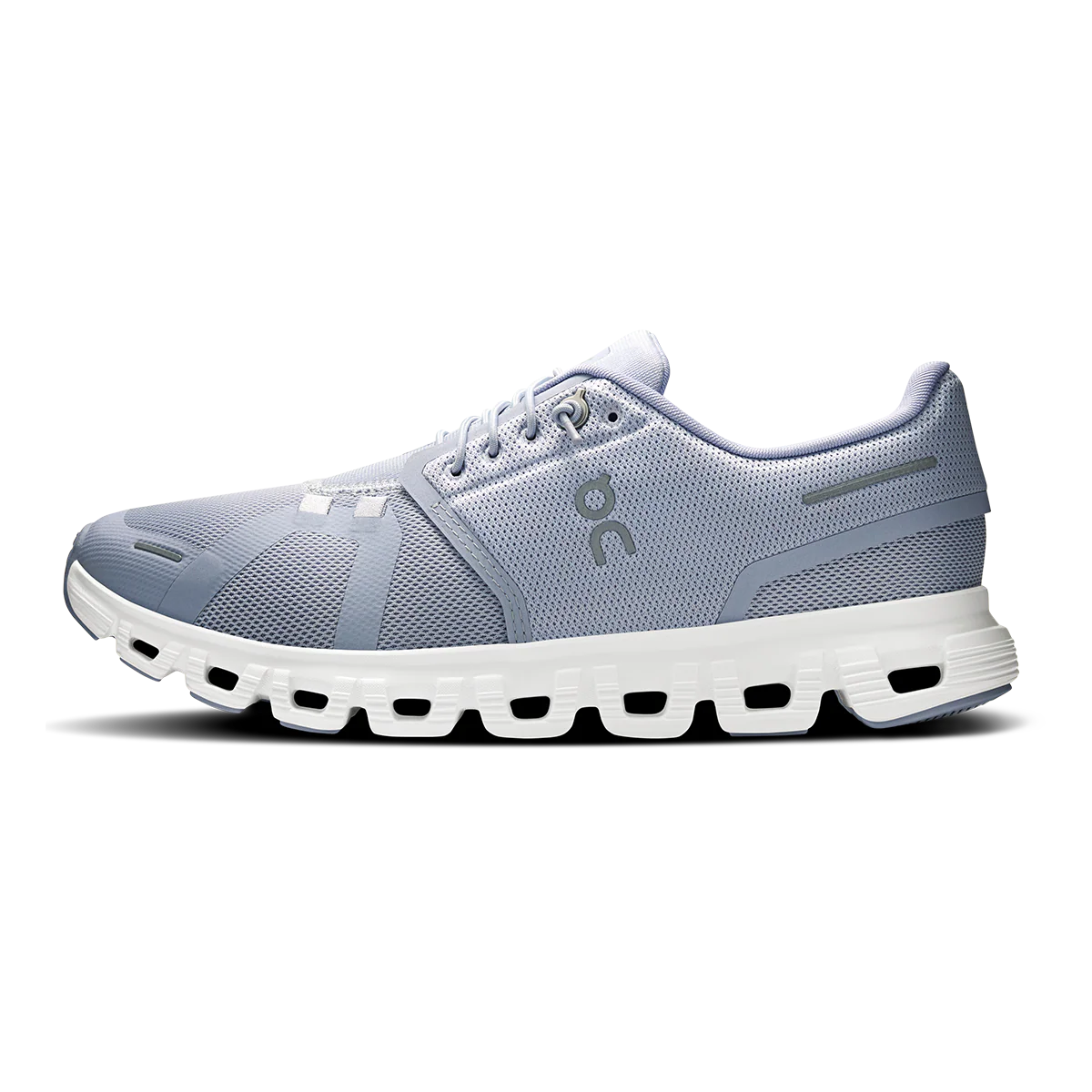ON Cloud 6 - New Colors - Image 10