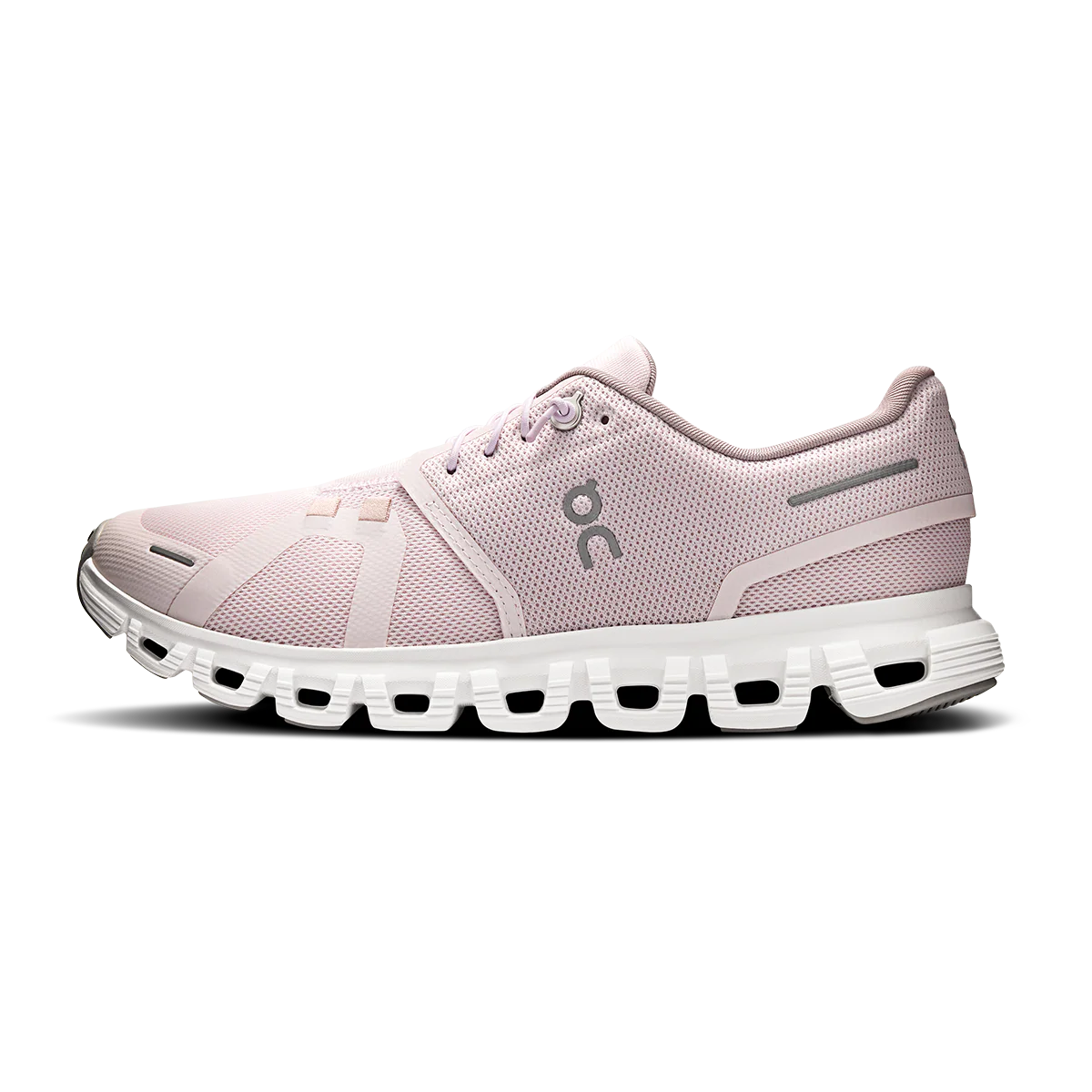 ON Cloud 6 - New Colors - Image 14