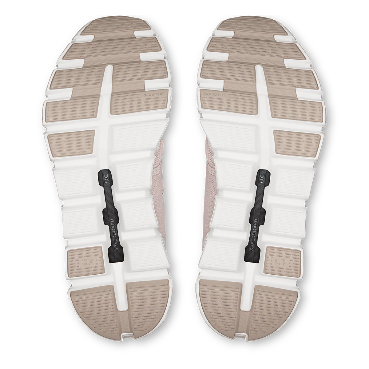 ON Cloud 6 - New Colors - Image 15