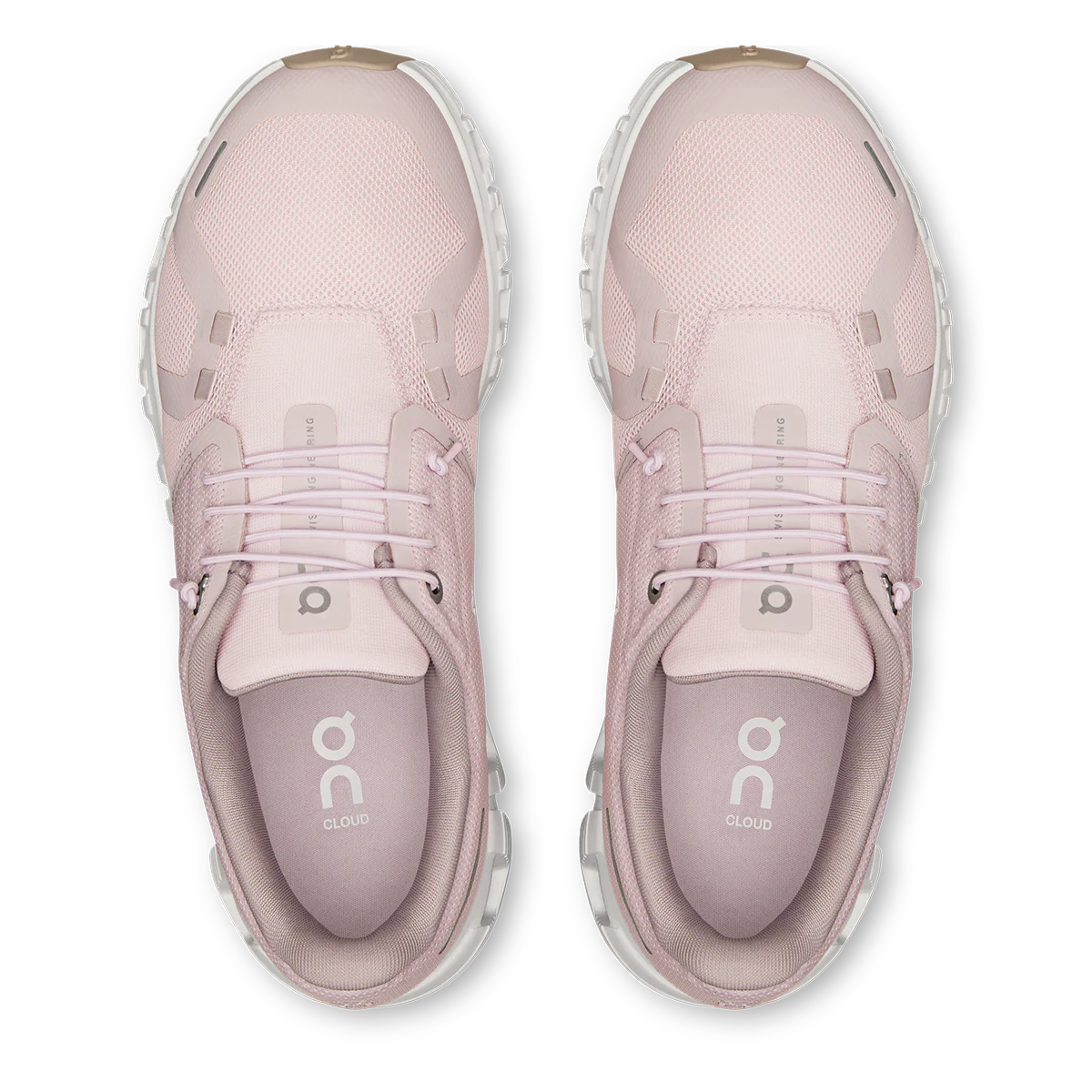 ON Cloud 6 - New Colors - Image 16