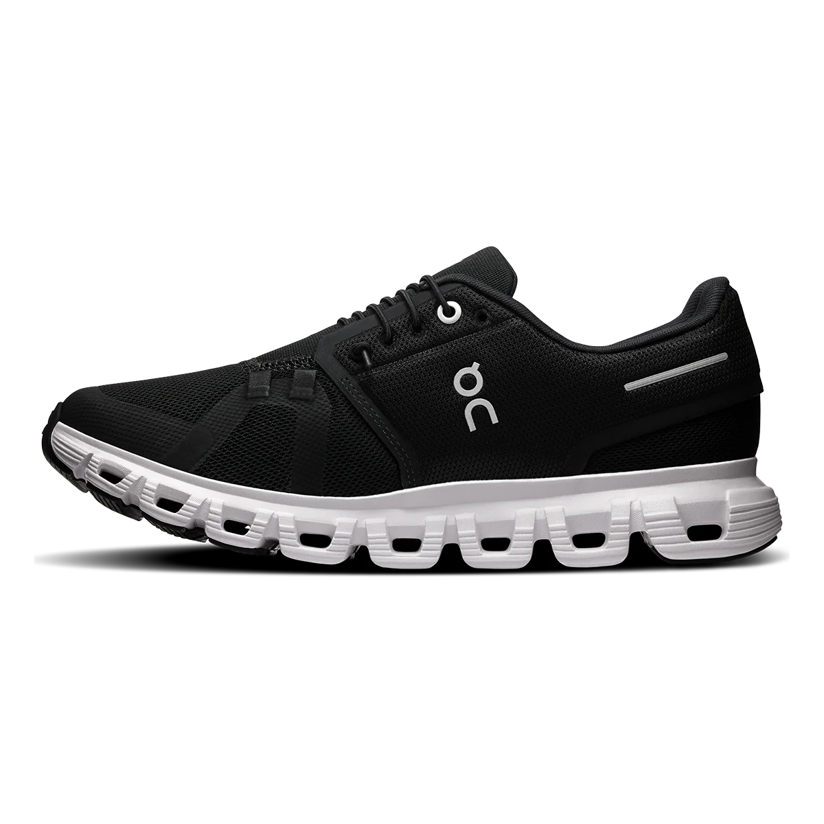 ON Cloud 6 - New Colors - Image 18